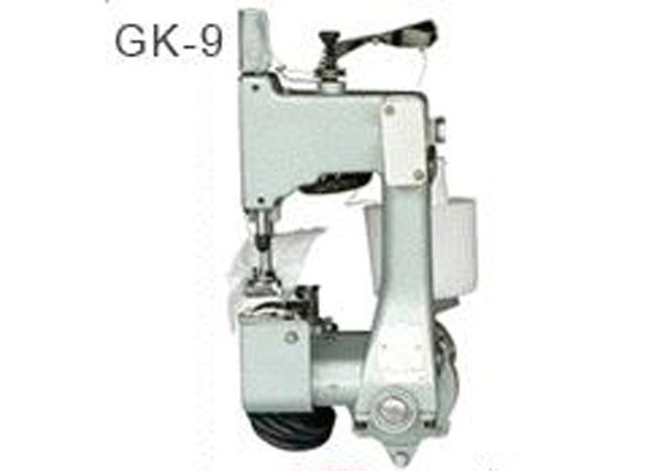 Мешкозашивочная машинка GK-9